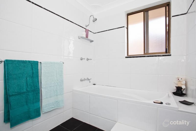 61 Madigan Bvd, Mount Warrigal, NSW 2528