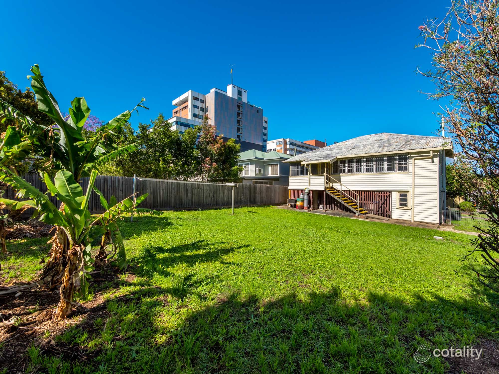 1 Little Uralba St, Lismore, NSW 2480