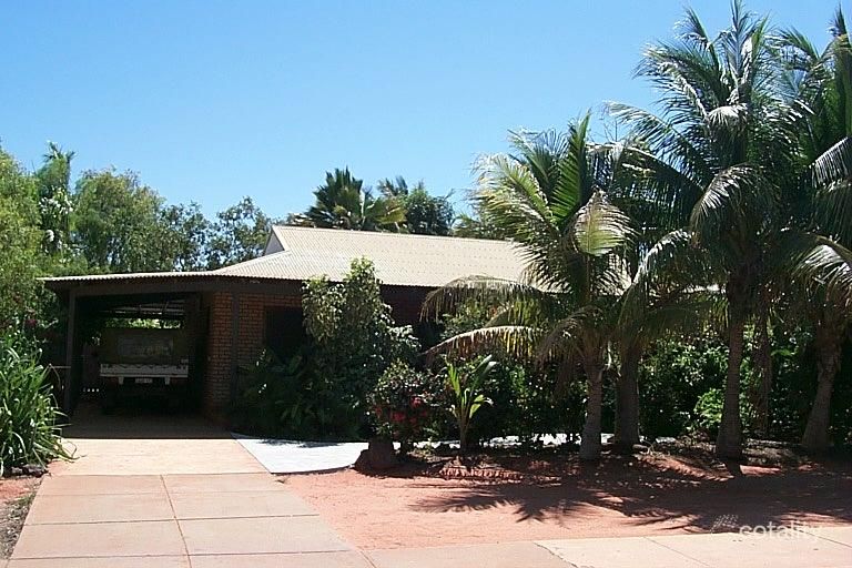 21 De Marchi Rd, Cable Beach, WA 6726