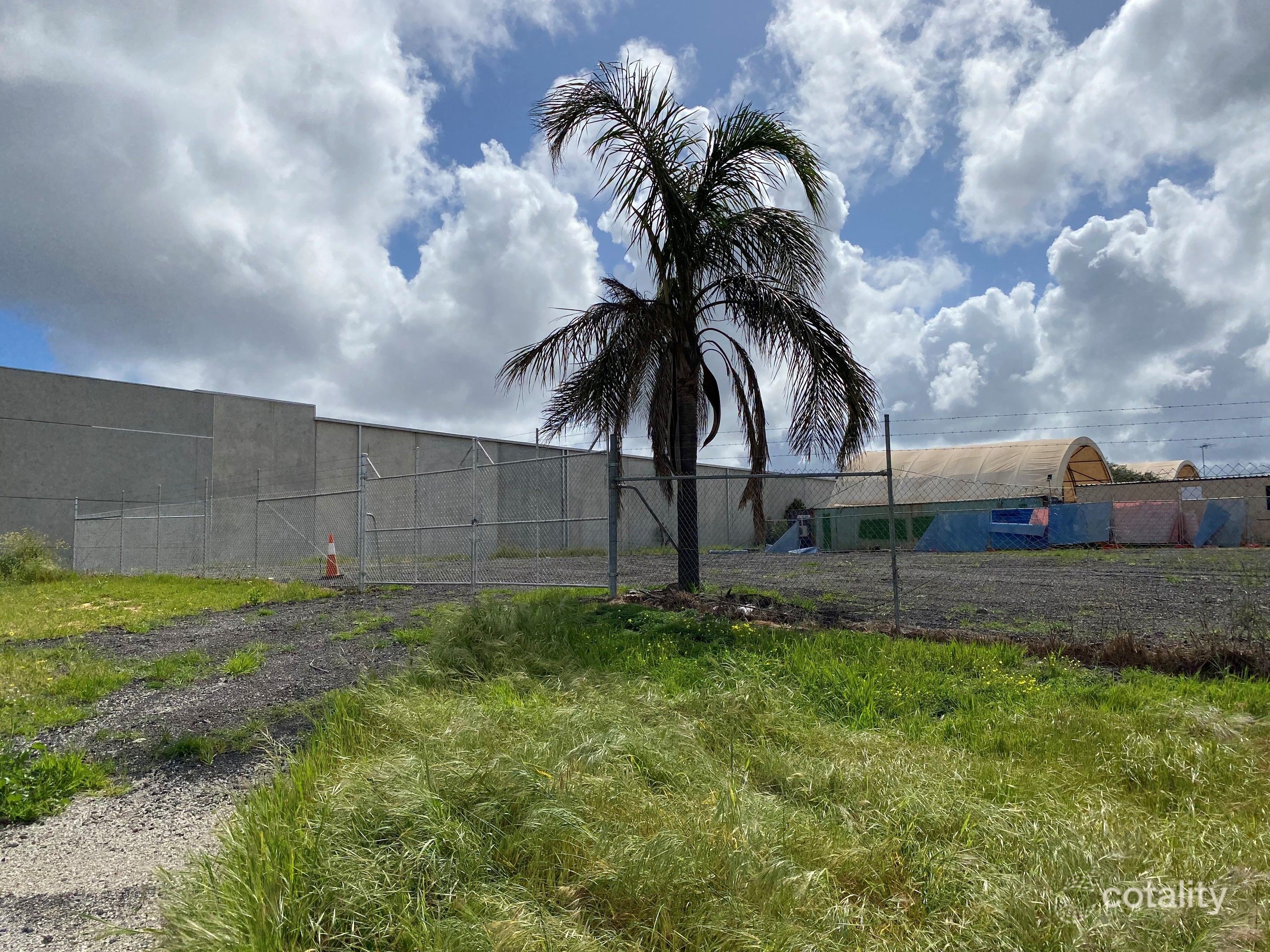 289 Gnangara Rd, Wangara, WA 6065