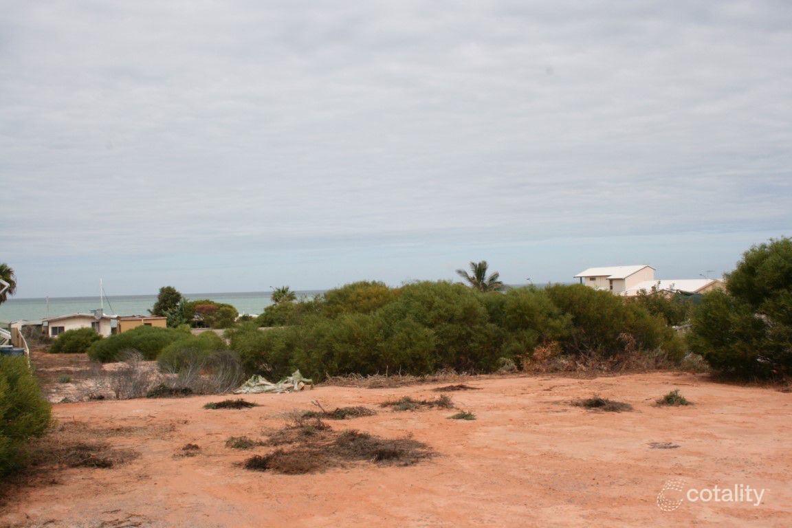 29 Fry Ct, Denham, WA 6537