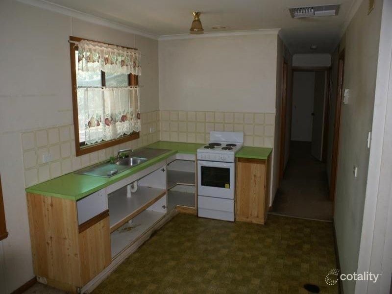 2388 Kulkyne Way, Nangiloc, VIC 3494