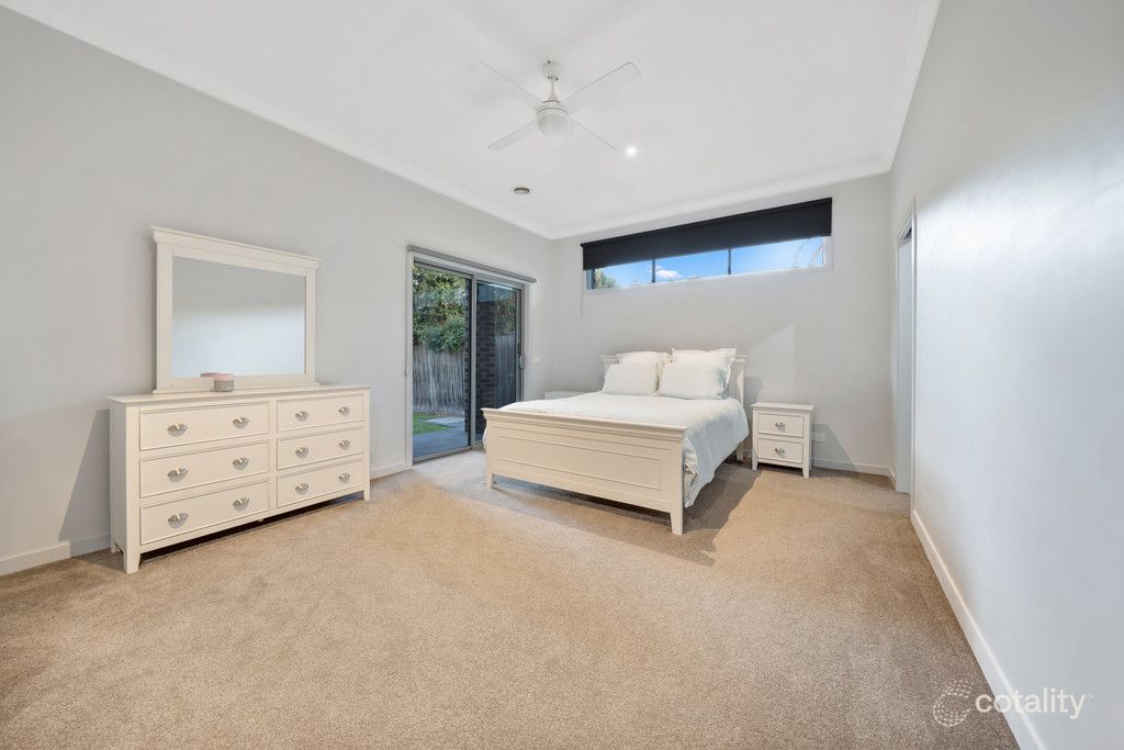 38a Pearcedale Rd, Pearcedale, VIC 3912