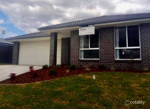 60 Ardennes Cct, Gillieston Heights, NSW 2321