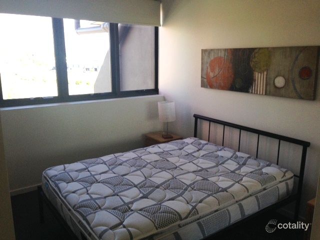 242/64 Glenlyon St, Gladstone Central, QLD 4680