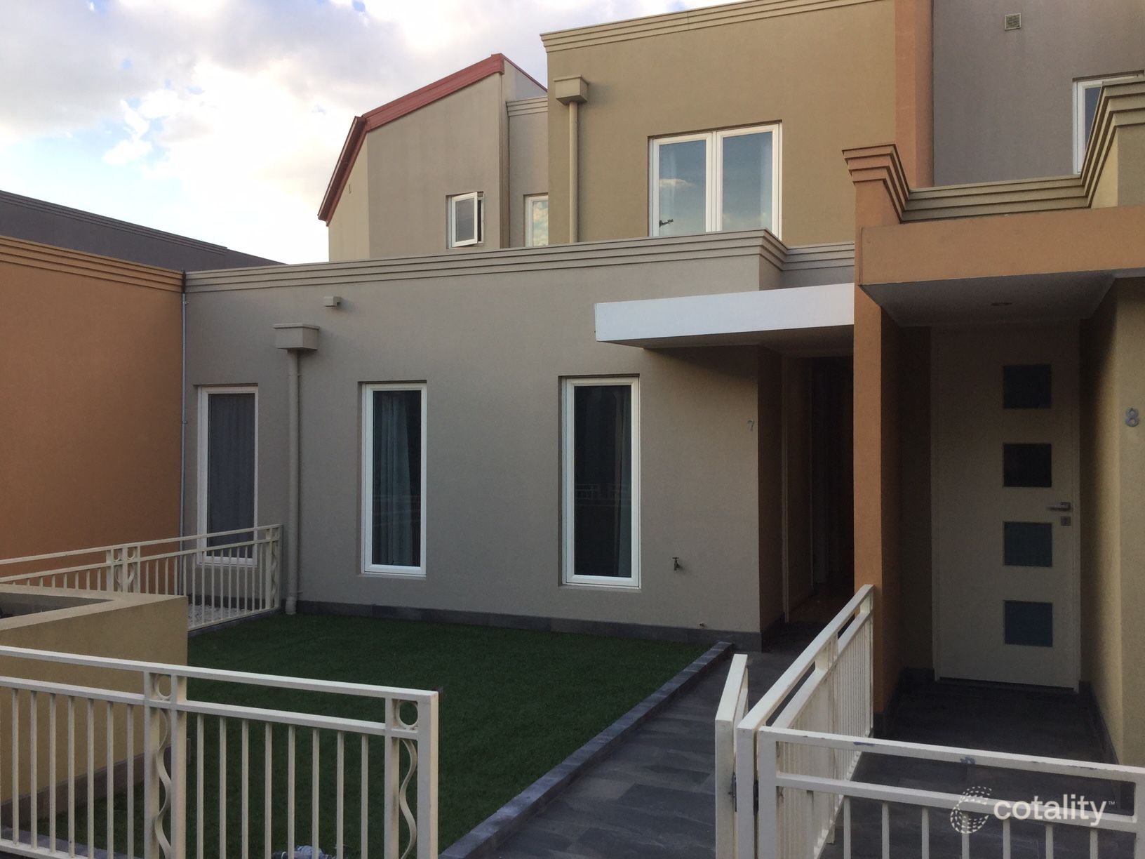 7/1 Ardmillan Rd, Moonee Ponds, VIC 3039