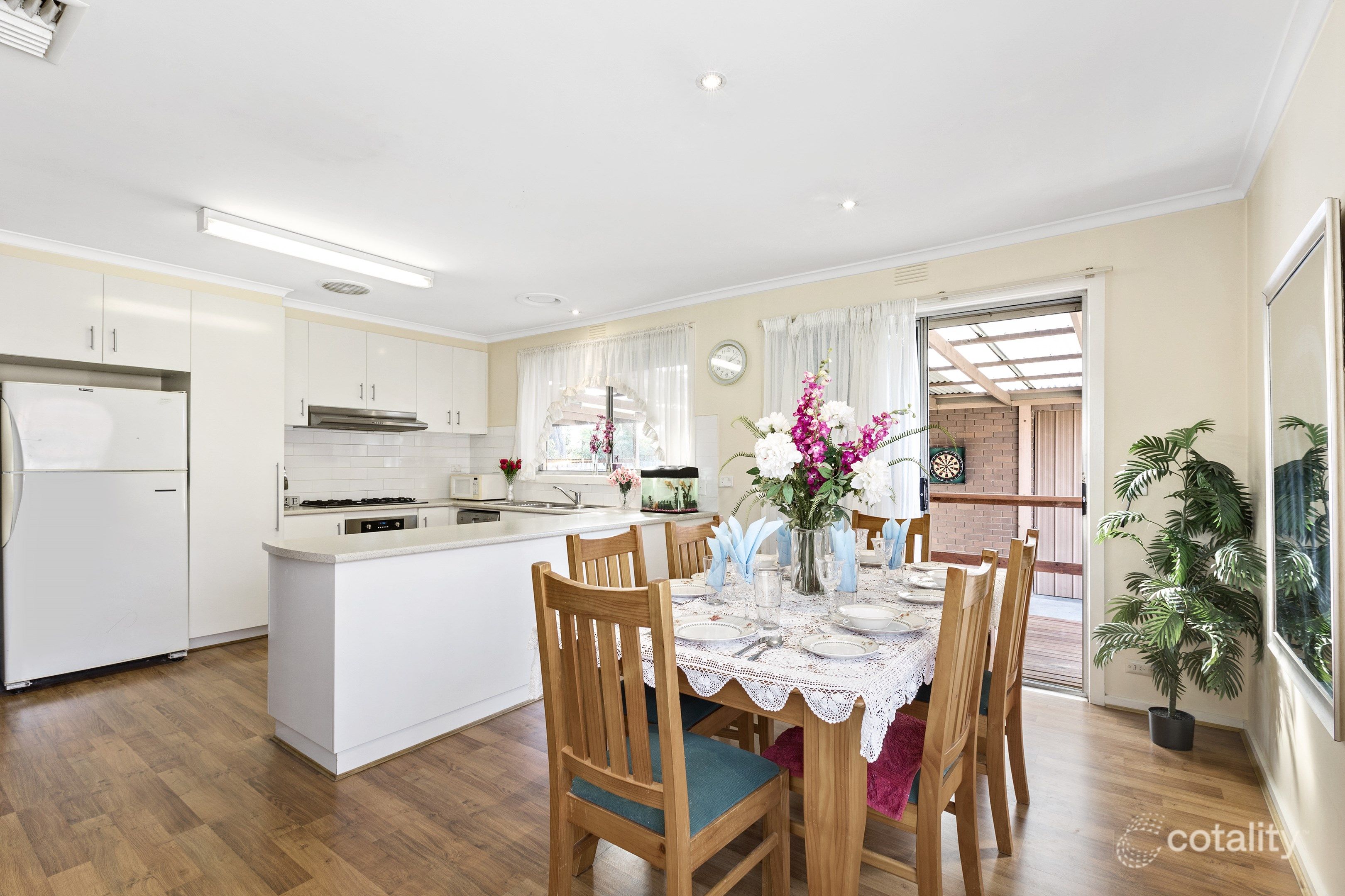52 Denver Cres, Mulgrave, VIC 3170