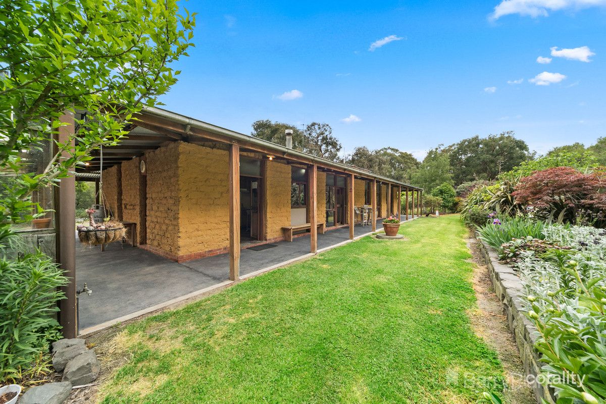 560 Tynong North Rd, Tynong North, VIC 3813