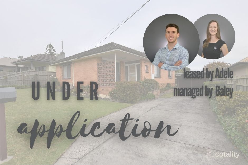 13 William St, Newborough, VIC 3825