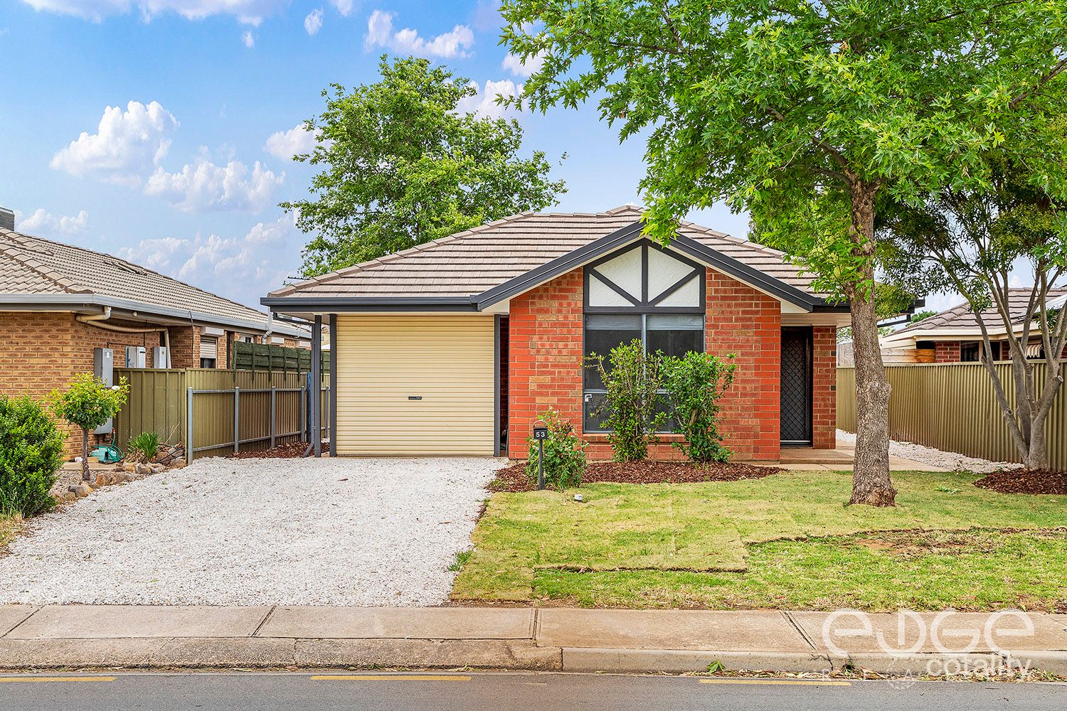 53 President Ave, Andrews Farm, SA 5114