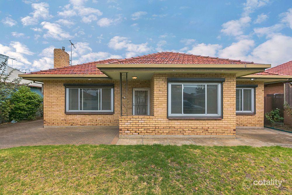 88 May Tce, Ottoway, SA 5013