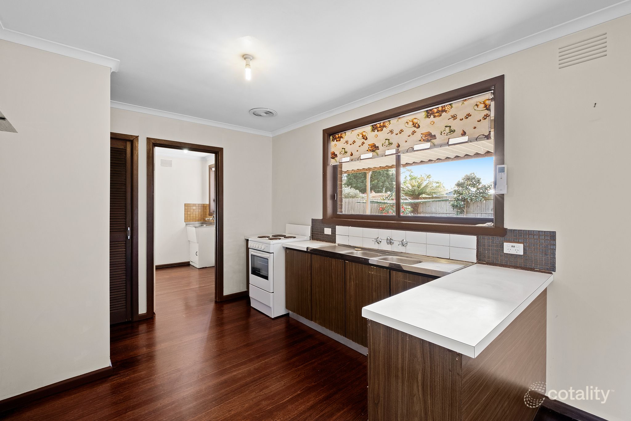 8 Houlder Ave, Junction Village, VIC 3977