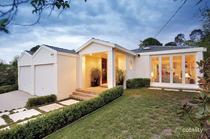 1 Carmel Ct, Balwyn, VIC 3103