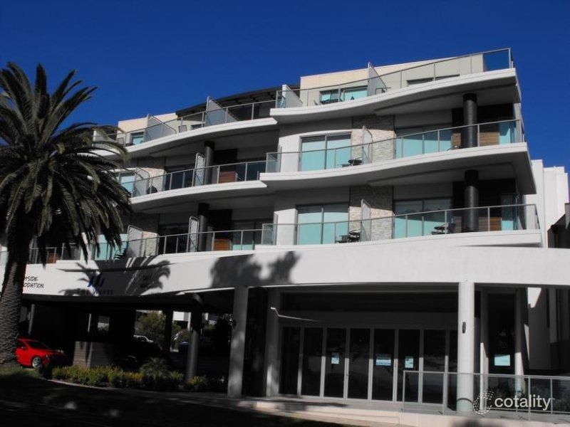 348/2-3 The Esplanade, Cowes, VIC 3922