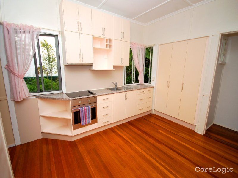 72 Jardine St, Stafford, QLD 4053