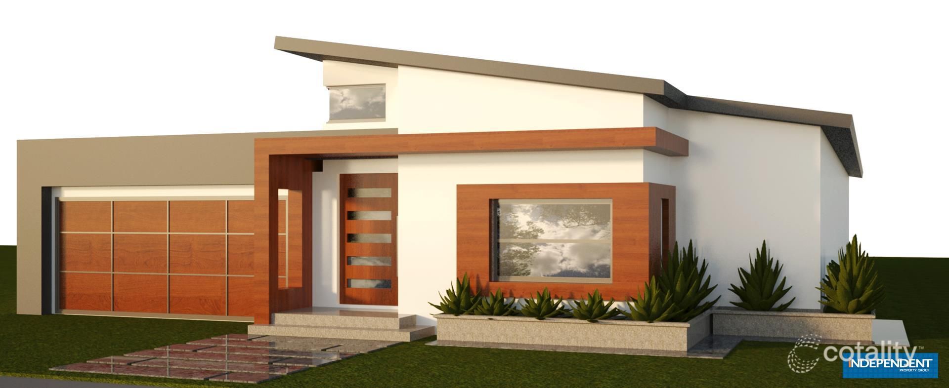 14 Quokka St, Throsby, ACT 2914