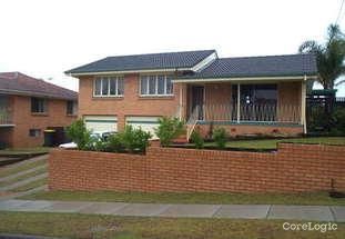 13 Heflin St, Everton Park, QLD 4053