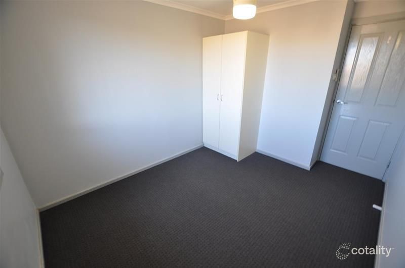 3/15 Becker Ct, South Hedland, WA 6722