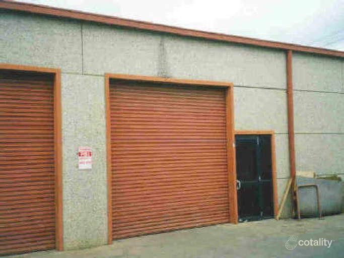 8/21 Cooper St, Smithfield, NSW 2164