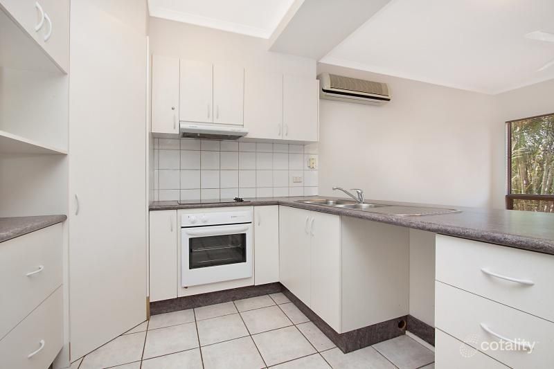 1/174 Woodlake Bvd, Durack, NT 0830