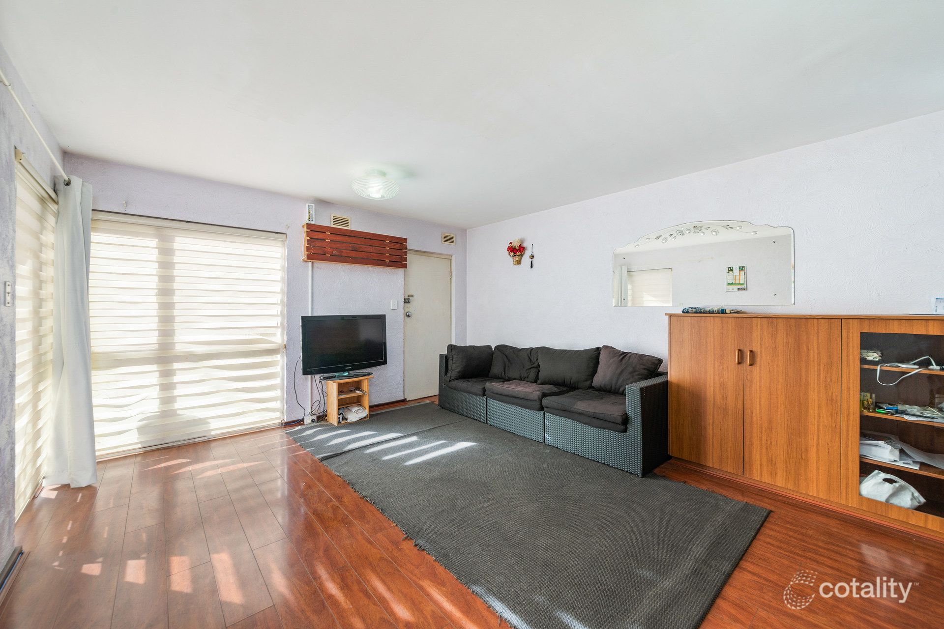 8/851 Canning Hwy, Applecross, WA 6153