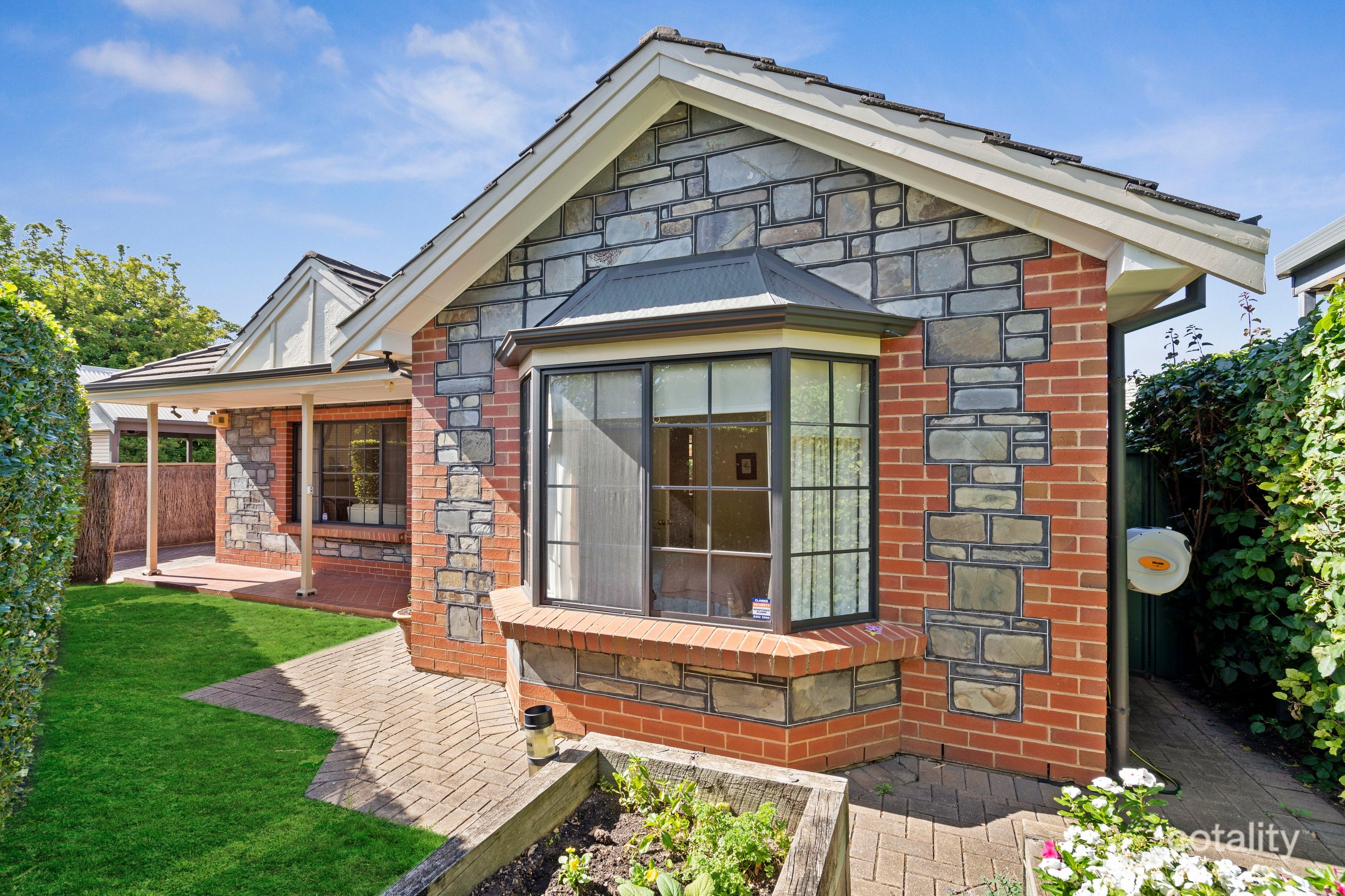 19 Redmond St, Collinswood, SA 5081