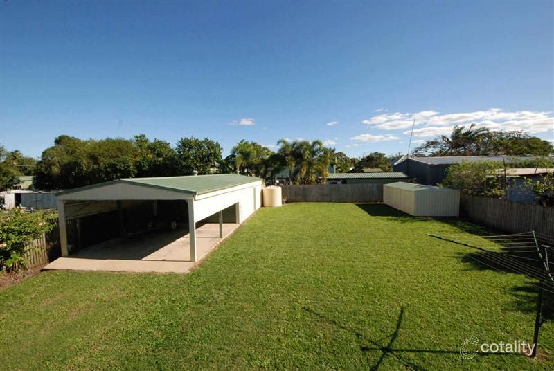 5 Lowther St, Eton, QLD 4741