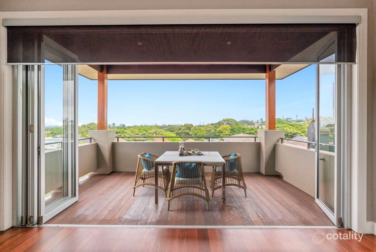 24 Stanley St, Queens Park, NSW 2022