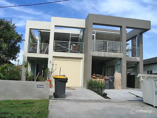20 Cecil St, Monterey, NSW 2217