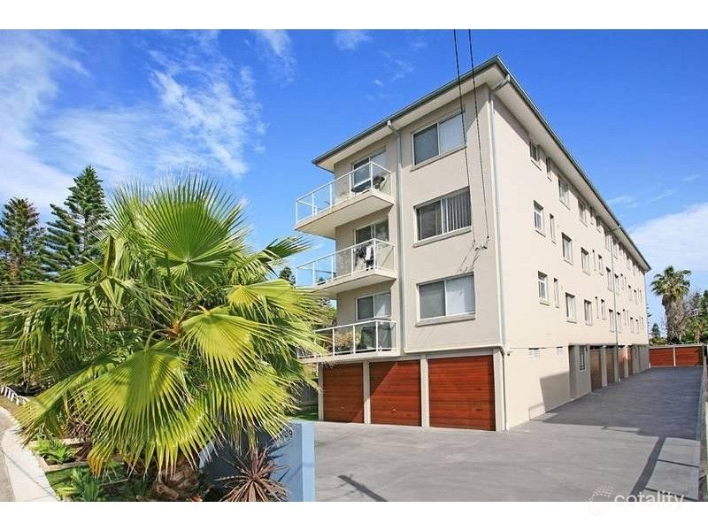 5/39 Seabeach Ave, Mona Vale, NSW 2103