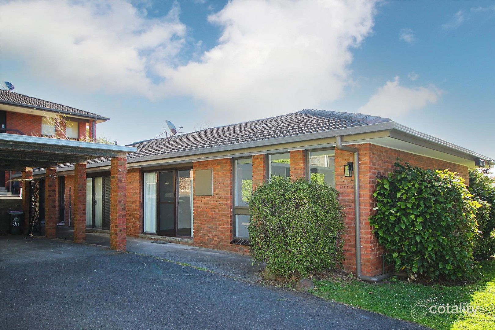 1/11 Koroit St, Warrnambool, VIC 3280