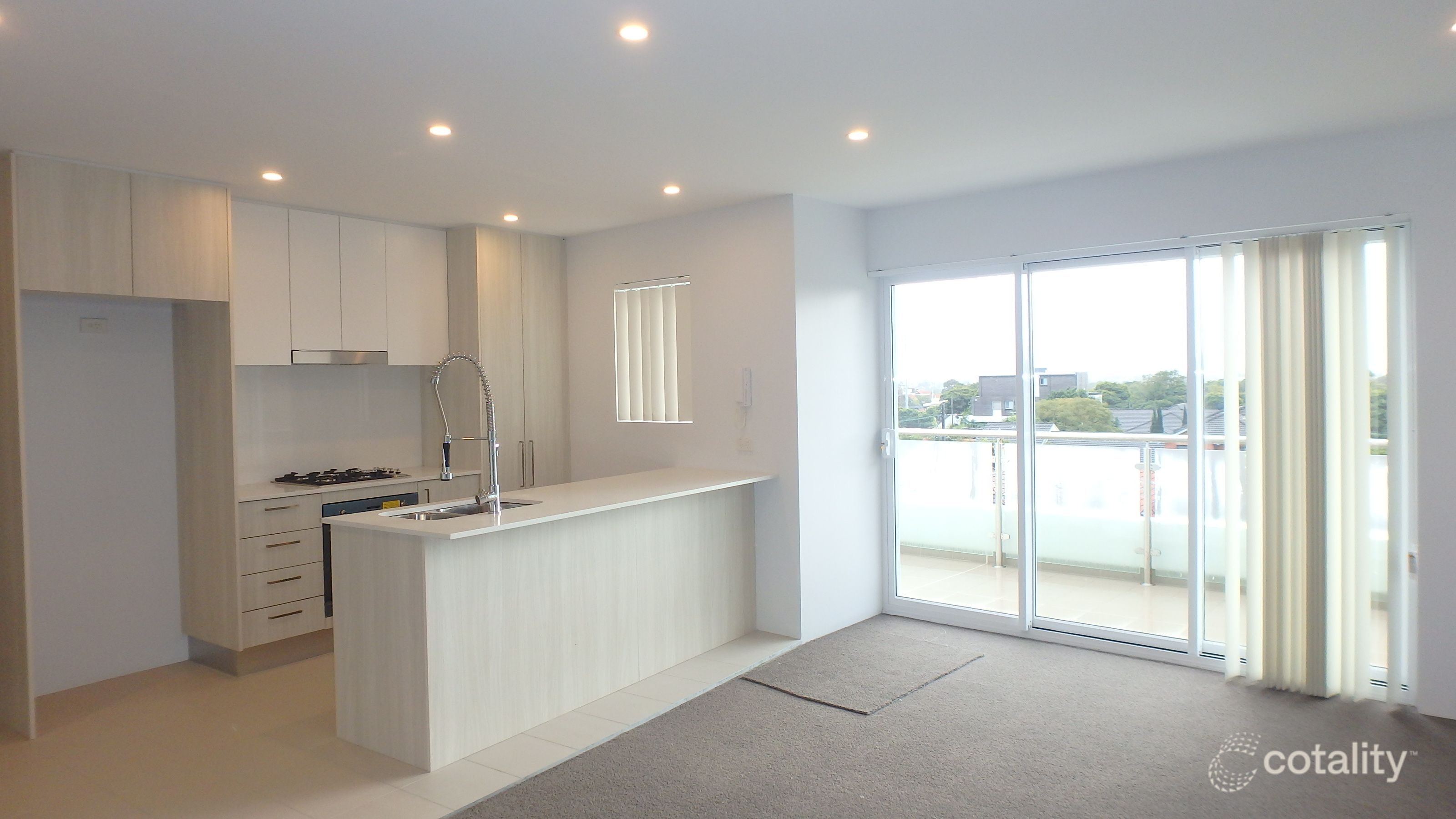 13/61-63 New Canterbury Rd, Petersham, NSW 2049