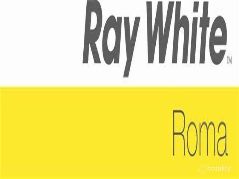 127 Bowen St, Roma, QLD 4455