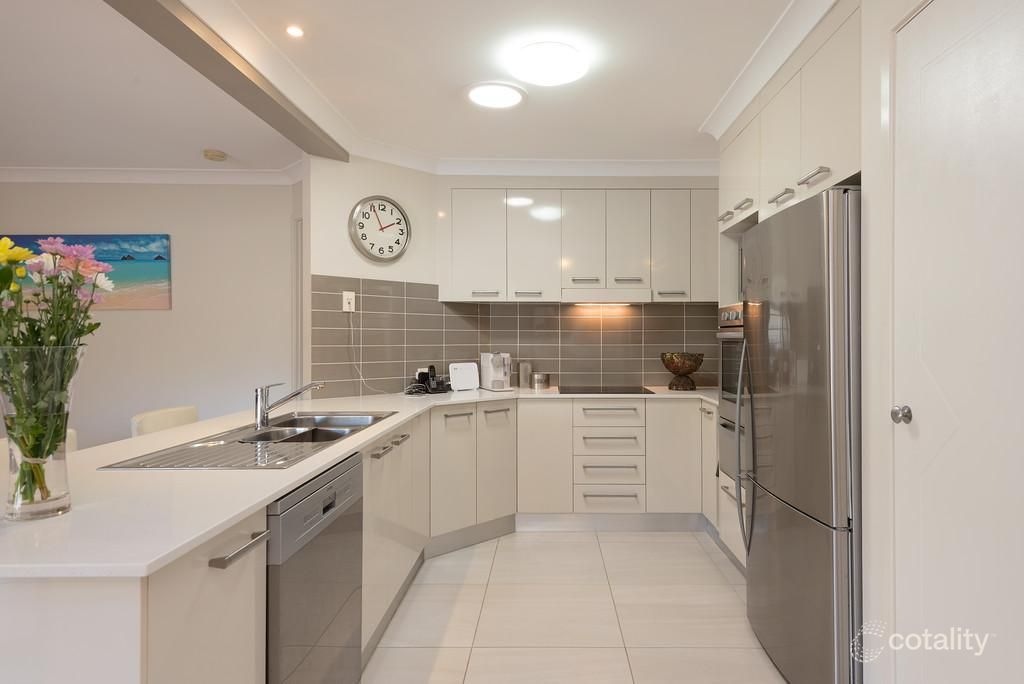 46 Charolais Cres, Upper Kedron, QLD 4055