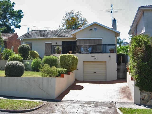63 Fortuna Ave, Balwyn North, VIC 3104