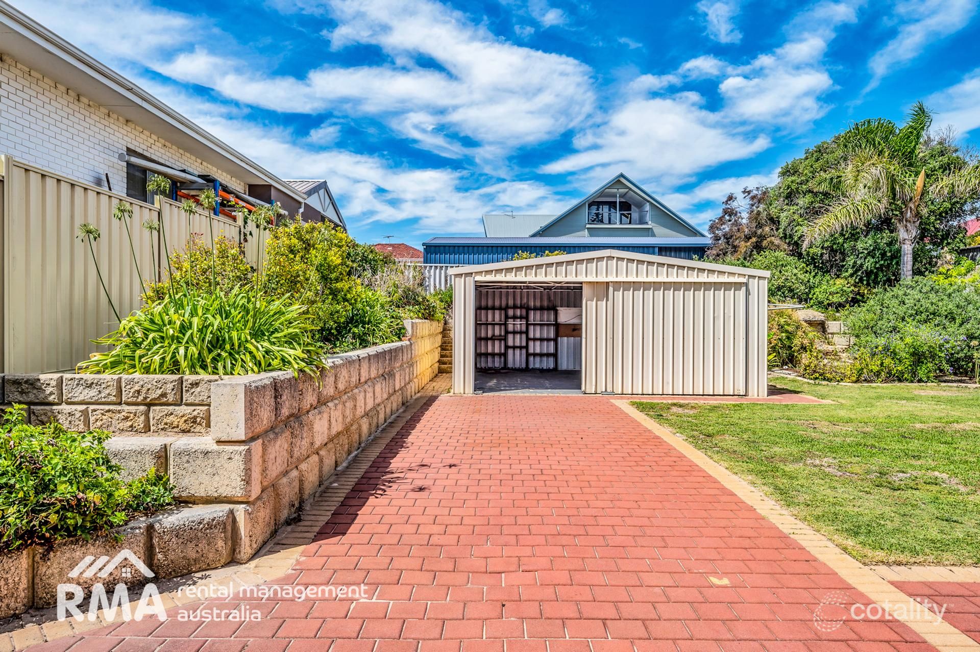 28 Marillana Dr, Golden Bay, WA 6174