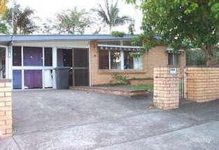13 Nancy St, Underwood, QLD 4119