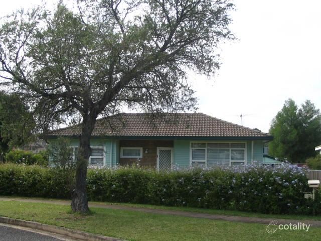32 Moomin St, Lalor Park, NSW 2147