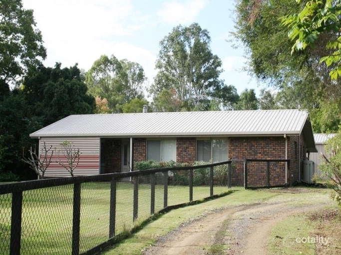 17-19 Erin Ct, Gleneagle, QLD 4285