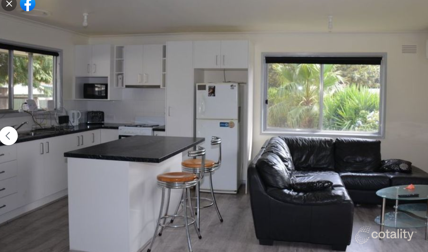 2 Cedar Ct, Cobram, VIC 3644