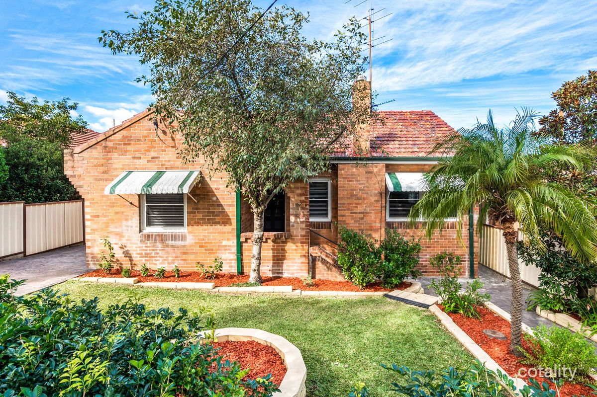 38 Lambton Rd, Waratah, NSW 2298