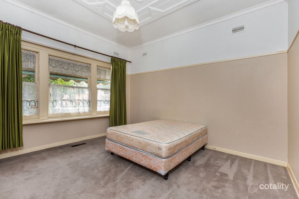 5 Rose St, Upper Ferntree Gully, VIC 3156