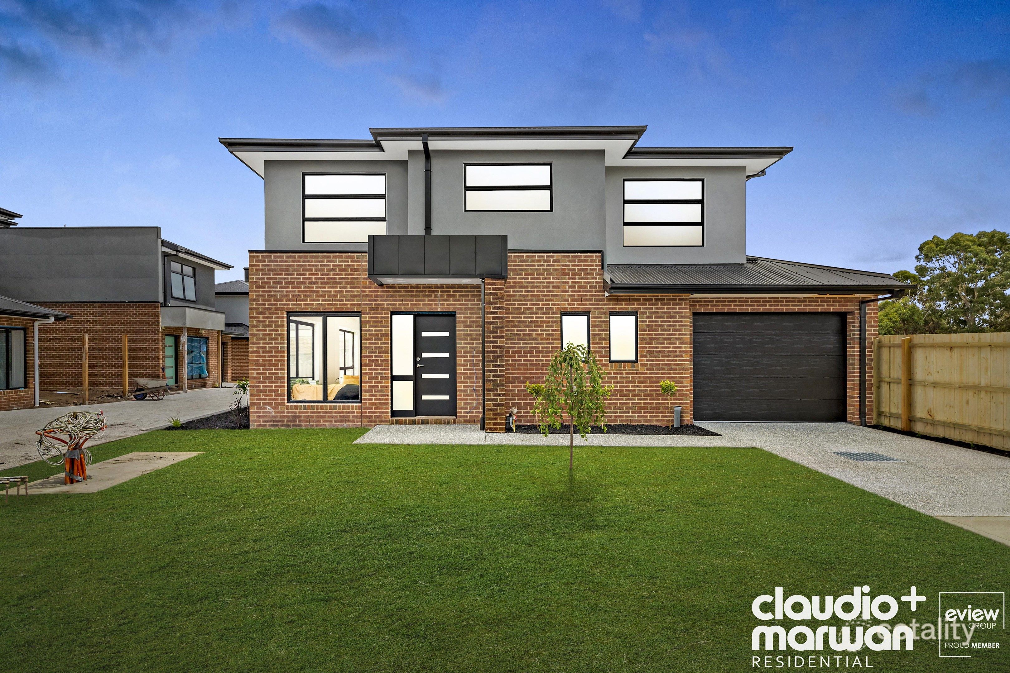 127 Duffy St, Epping, VIC 3076