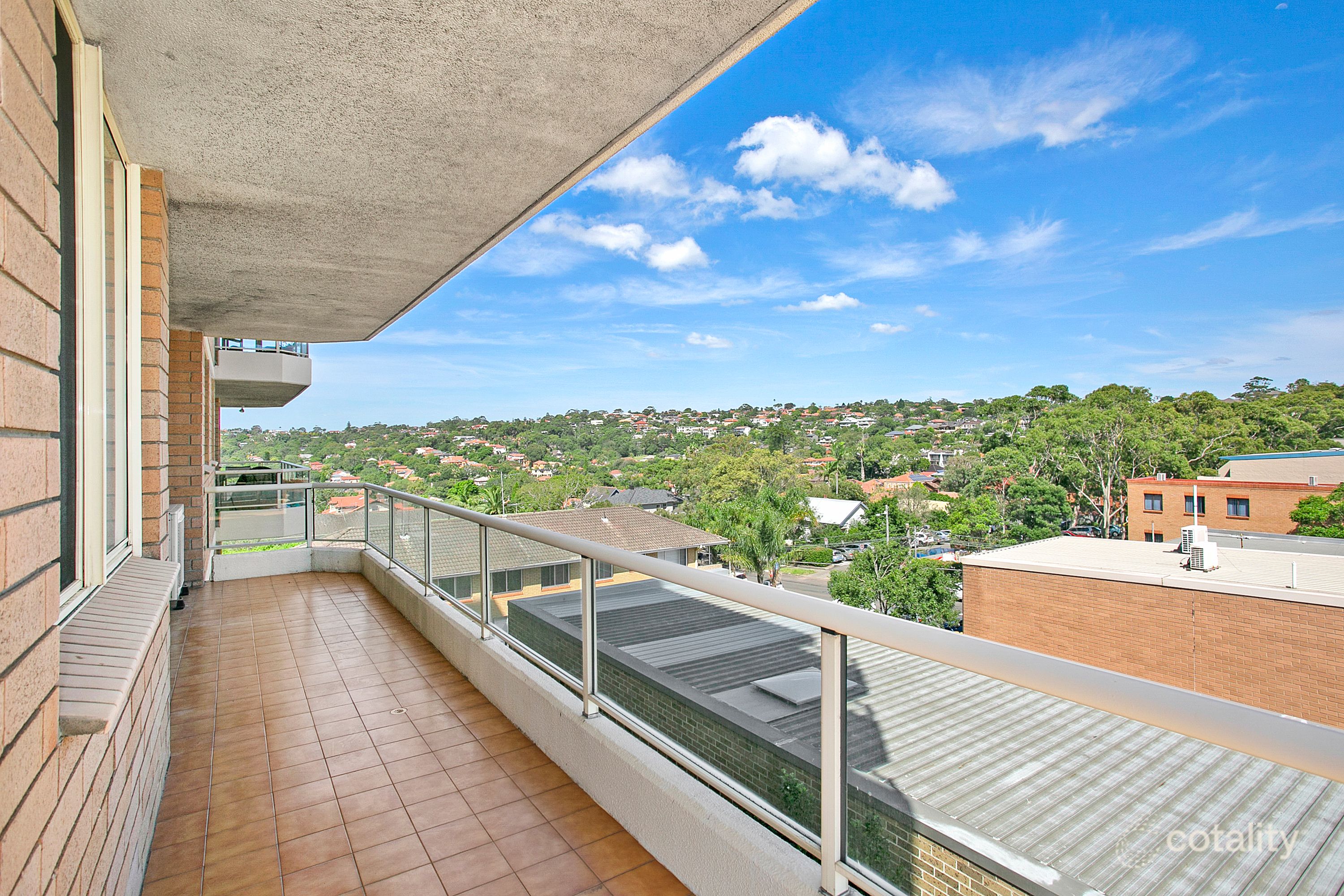 15/343-345 Sydney Rd, Balgowlah, NSW 2093