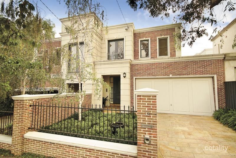 12 Condor St, Hawthorn East, VIC 3123