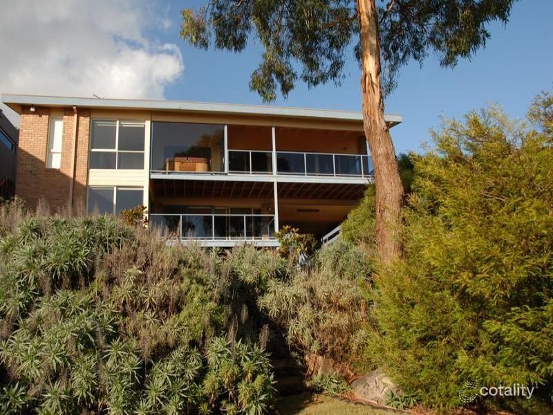 18 Somers Ave, Mccrae, VIC 3938