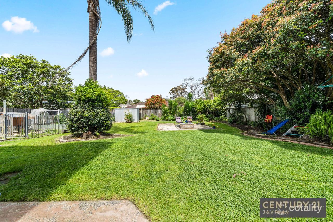 23 Rickard Rd, Berowra, NSW 2081