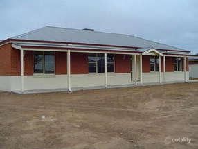 15 Harris Ct, Moama, NSW 2731