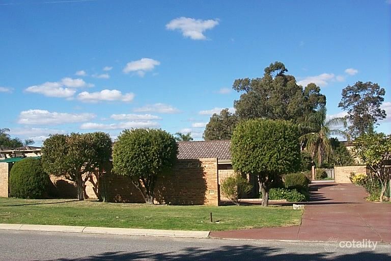 7/15 Kerry St, Dianella, WA 6059