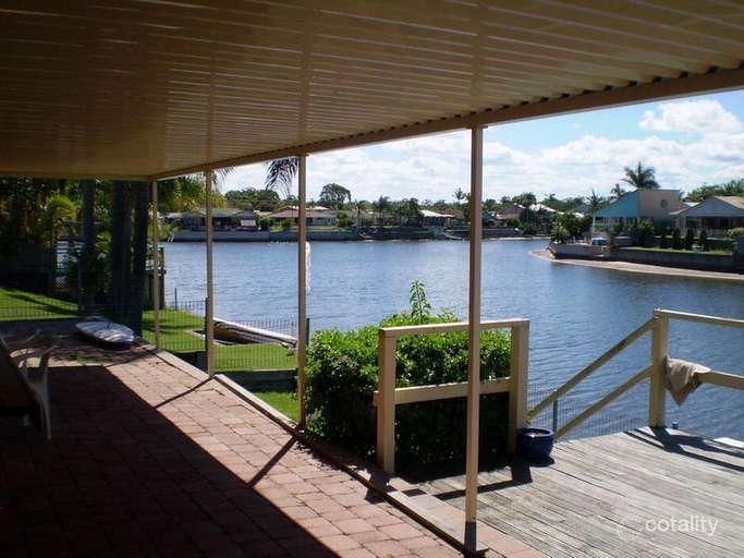 25 Boolagi Dr, Wurtulla, QLD 4575